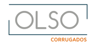 OLSO Corrugados