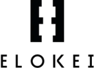ELOKEI