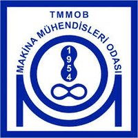 M. Yalçın Özçelik  
TMMOB MAKİNA MÜHENDİSLERİ ODASI ANTALYA ŞUBE 