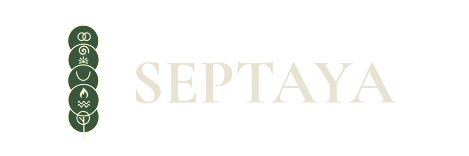 SEPTAYA