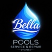 Bella Pool Services