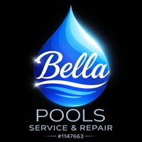 Bella Pool Services