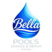 Bella Pool Services