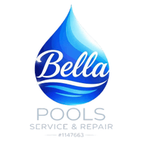 Bella Pool Services