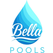 Bella Pool Services