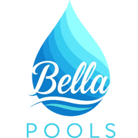 Bella Pool Services