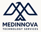 Medinnova Technology Services