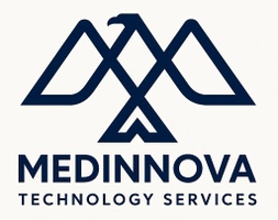 Medinnova Technology Services