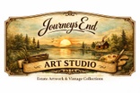 Journeys End Art Studio
