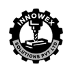 innowexsolutions.com