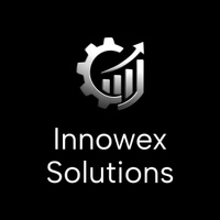 innowexsolutions.com