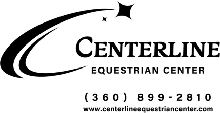 Centerline Equestrian Center 