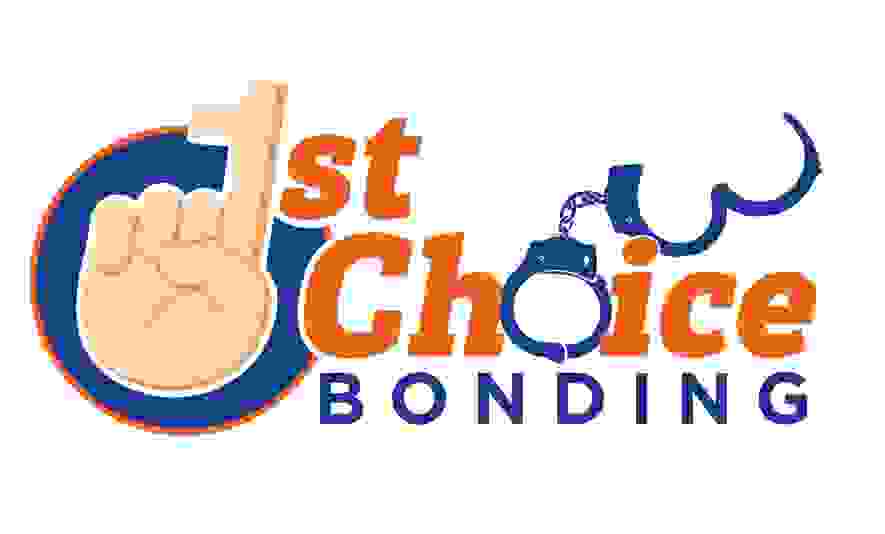 1st Choice Bonding, Inc.