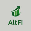AltFi Global