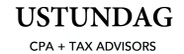 Lina Ustundag CPA PA