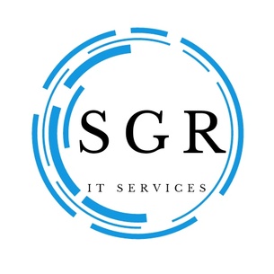 SGR IT SERVICES