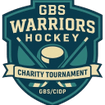 
GBS Warriors Hockey
