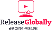 ReleaseGlobally