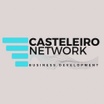 CASTELEIRO NETWORK