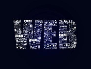 Digital Marketing, Branding and website development