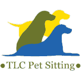 TLC Pet Sitting