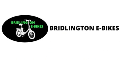 BRIDLINGTON E-BIKES