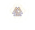 cameronleedownie.com