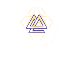 cameronleedownie.com
