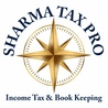 Sharma Tax Pro