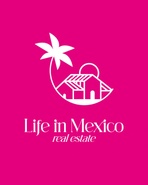 Life in mexico services
