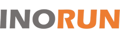 INORUN