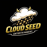 Cloud Seed Entertainment