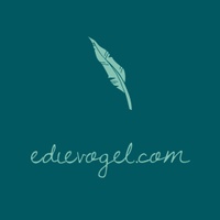 edievogel.com