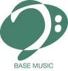 Base Music School