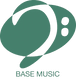 Base Music School