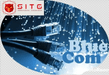 Grupo SITO - Blue Com 