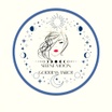 Selene Moon Goddess Tarot Readings