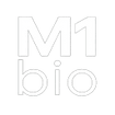 M1bio