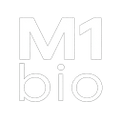 M1bio