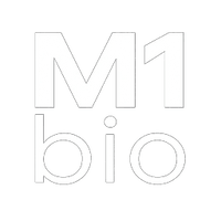 M1bio