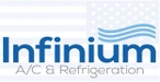 Infinium A/C & Refrigeration LLC