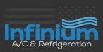 Infinium A/C & Refrigeration LLC