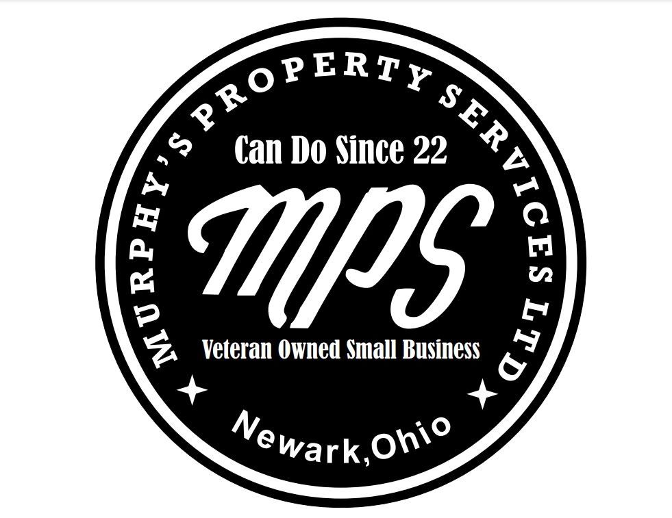 Murphy's Property Services, LTD in Newark, Ohio