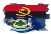 angolancommunityofmaine.org