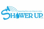 Shower Up ATL