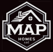 MAP Homes 