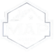 MAP Homes 