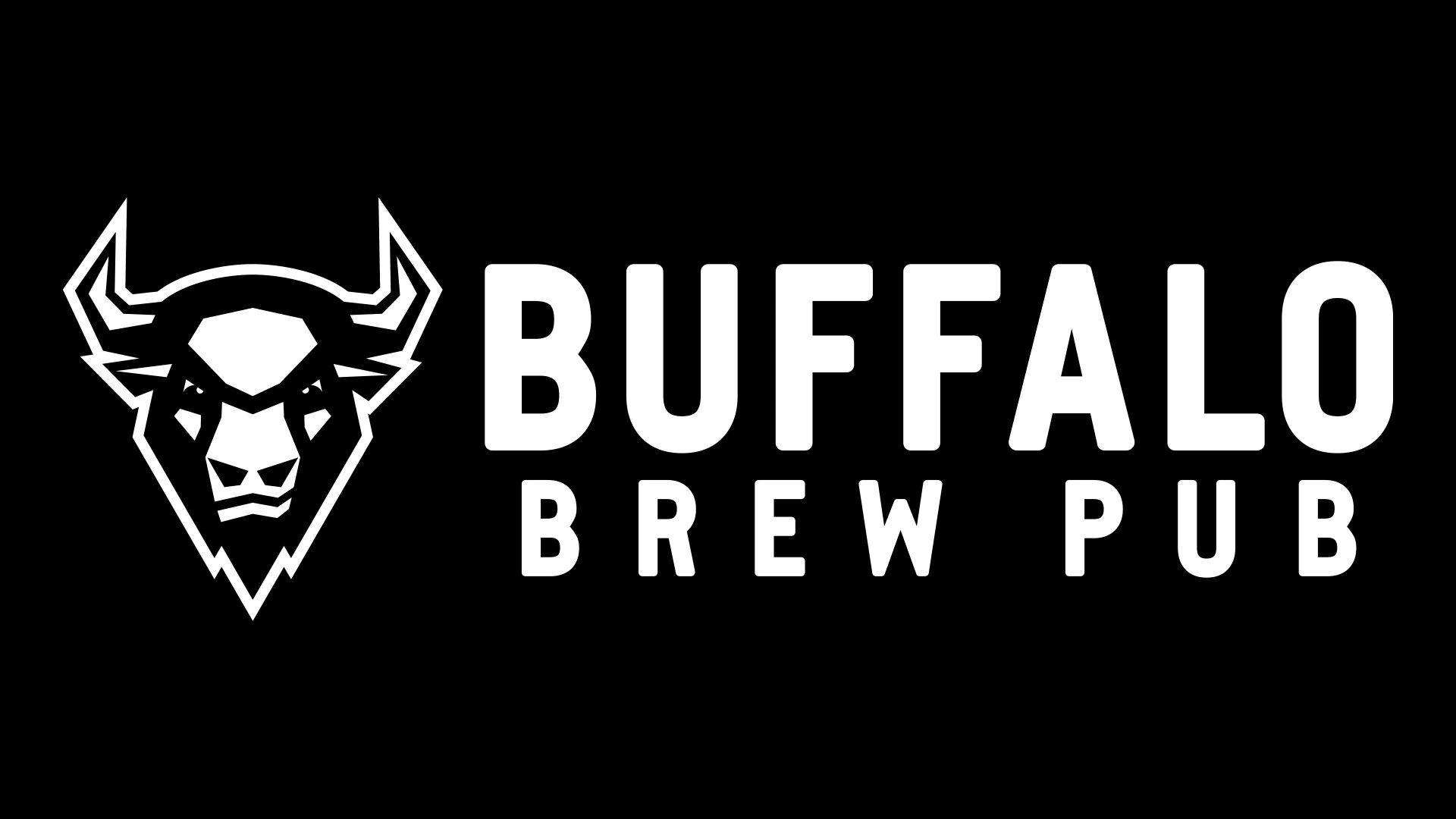 Buffalo Brew Pub