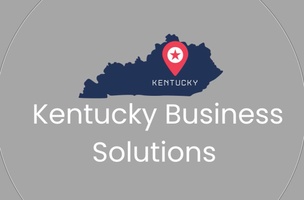 Kentucky Business Solutions