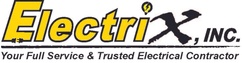 Electrix,Inc.